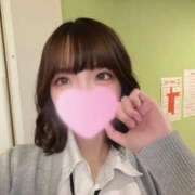 ヒメ日記 2026/03/02 09:30 投稿 ひびき エンジェルハンズ