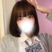 ヒメ日記 2026/03/02 14:59 投稿 ひびき エンジェルハンズ