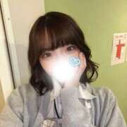 ヒメ日記 2026/03/03 09:30 投稿 ひびき エンジェルハンズ