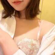 ヒメ日記 2026/03/03 20:31 投稿 ひびき エンジェルハンズ