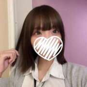 ヒメ日記 2026/03/04 10:02 投稿 ひびき エンジェルハンズ