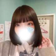 ヒメ日記 2026/03/09 10:02 投稿 ひびき エンジェルハンズ