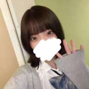 ヒメ日記 2026/03/09 12:43 投稿 ひびき エンジェルハンズ