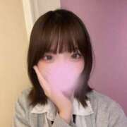 ヒメ日記 2026/03/12 10:02 投稿 ひびき エンジェルハンズ