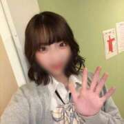 ヒメ日記 2026/03/13 09:30 投稿 ひびき エンジェルハンズ