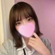 ヒメ日記 2026/03/13 20:31 投稿 ひびき エンジェルハンズ