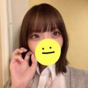 ヒメ日記 2026/03/14 09:31 投稿 ひびき エンジェルハンズ