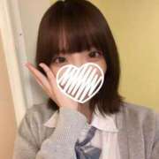 ヒメ日記 2026/03/17 10:02 投稿 ひびき エンジェルハンズ