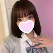 ヒメ日記 2026/03/19 09:30 投稿 ひびき エンジェルハンズ