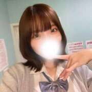 ヒメ日記 2026/03/19 13:01 投稿 ひびき エンジェルハンズ