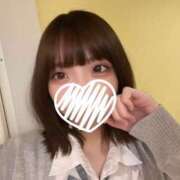 ヒメ日記 2026/03/21 09:31 投稿 ひびき エンジェルハンズ