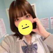 ヒメ日記 2026/03/21 16:58 投稿 ひびき エンジェルハンズ