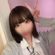 ヒメ日記 2026/03/21 18:31 投稿 ひびき エンジェルハンズ