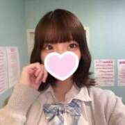 ヒメ日記 2026/03/25 09:30 投稿 ひびき エンジェルハンズ