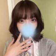 ヒメ日記 2026/03/25 12:54 投稿 ひびき エンジェルハンズ