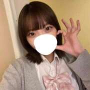 ヒメ日記 2026/03/26 10:02 投稿 ひびき エンジェルハンズ