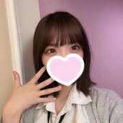 ヒメ日記 2026/03/28 09:31 投稿 ひびき エンジェルハンズ