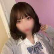 ヒメ日記 2026/03/28 15:34 投稿 ひびき エンジェルハンズ