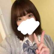 ヒメ日記 2026/04/02 12:06 投稿 ひびき エンジェルハンズ