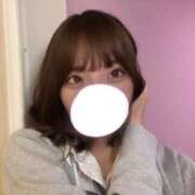 ヒメ日記 2026/04/03 09:31 投稿 ひびき エンジェルハンズ