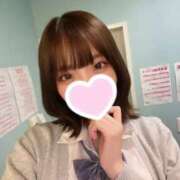 ヒメ日記 2026/04/04 10:31 投稿 ひびき エンジェルハンズ