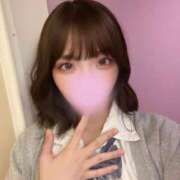 ヒメ日記 2026/04/04 19:30 投稿 ひびき エンジェルハンズ