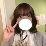 ヒメ日記 2026/04/08 09:30 投稿 ひびき エンジェルハンズ