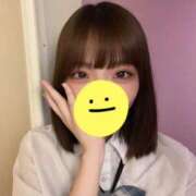 ヒメ日記 2026/04/08 12:30 投稿 ひびき エンジェルハンズ