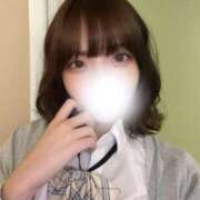 ヒメ日記 2026/04/09 11:31 投稿 ひびき エンジェルハンズ