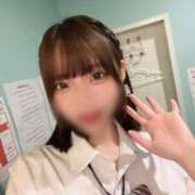 ヒメ日記 2026/04/09 13:53 投稿 ひびき エンジェルハンズ