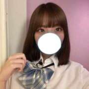 ヒメ日記 2026/04/10 09:30 投稿 ひびき エンジェルハンズ