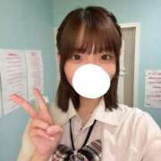 ヒメ日記 2026/04/12 10:31 投稿 ひびき エンジェルハンズ