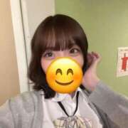 ヒメ日記 2026/04/12 19:02 投稿 ひびき エンジェルハンズ