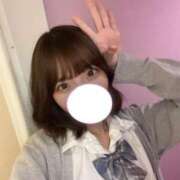 ヒメ日記 2026/04/14 09:31 投稿 ひびき エンジェルハンズ