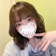 ヒメ日記 2026/04/14 13:47 投稿 ひびき エンジェルハンズ