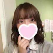 ヒメ日記 2026/04/15 09:31 投稿 ひびき エンジェルハンズ