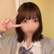 ヒメ日記 2026/04/16 09:31 投稿 ひびき エンジェルハンズ