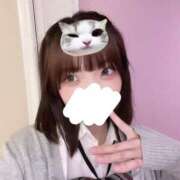 ヒメ日記 2026/04/16 12:49 投稿 ひびき エンジェルハンズ