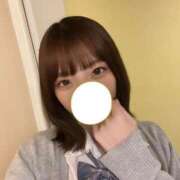 ヒメ日記 2026/04/17 09:30 投稿 ひびき エンジェルハンズ