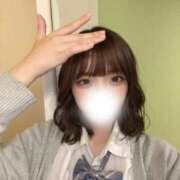 ヒメ日記 2026/04/20 10:31 投稿 ひびき エンジェルハンズ