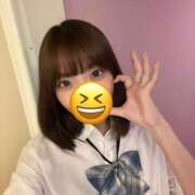 ヒメ日記 2026/04/20 20:31 投稿 ひびき エンジェルハンズ