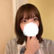 ヒメ日記 2026/04/24 09:30 投稿 ひびき エンジェルハンズ