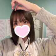 ヒメ日記 2026/04/24 13:46 投稿 ひびき エンジェルハンズ