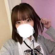 ヒメ日記 2026/04/25 09:31 投稿 ひびき エンジェルハンズ