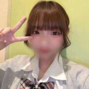 ヒメ日記 2026/04/25 13:06 投稿 ひびき エンジェルハンズ