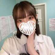 ヒメ日記 2026/04/27 10:03 投稿 ひびき エンジェルハンズ