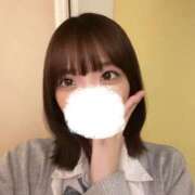 ヒメ日記 2026/04/27 20:31 投稿 ひびき エンジェルハンズ