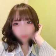 ヒメ日記 2026/05/09 10:03 投稿 ひびき エンジェルハンズ