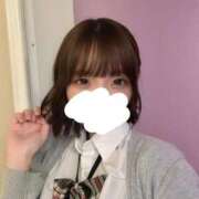 ヒメ日記 2026/05/13 10:31 投稿 ひびき エンジェルハンズ