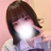 ヒメ日記 2026/05/15 09:30 投稿 ひびき エンジェルハンズ